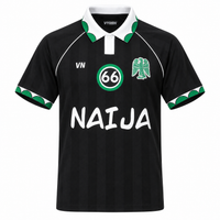 NAIJA 66 - VYREN INDEPENDENCE EDITION