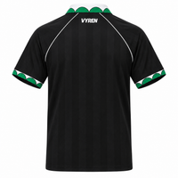 NAIJA 66 - VYREN INDEPENDENCE EDITION