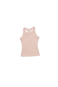 VIVANOVA SEAMLESS ACTIVE SET – PINK